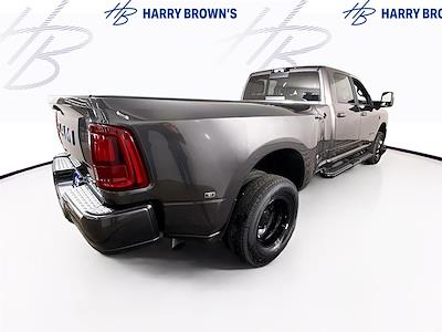 New 2026 Ram 3500 - photo 1