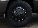 2026 Ram 3500 Crew Cab DRW 4WD Pickup for sale #7132 - photo 4