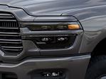 2026 Ram 3500 Crew Cab DRW 4WD Pickup for sale #7132 - photo 6