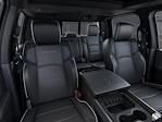 2026 Ram 3500 Crew Cab DRW 4WD Pickup for sale #7132 - photo 9