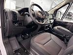 2026 Ram ProMaster 2500 High Roof 4x2 Empty Cargo Van for sale #7133 - photo 13