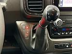 2026 Ram ProMaster 2500 High Roof 4x2 Empty Cargo Van for sale #7133 - photo 20