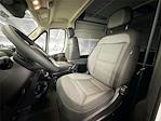 2026 Ram ProMaster 2500 High Roof 4x2 Empty Cargo Van for sale #7133 - photo 23