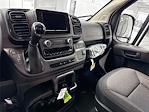 2026 Ram ProMaster 2500 High Roof 4x2 Empty Cargo Van for sale #7133 - photo 24