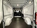 2026 Ram ProMaster 2500 High Roof 4x2 Empty Cargo Van for sale #7133 - photo 25