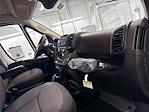 2026 Ram ProMaster 2500 High Roof 4x2 Empty Cargo Van for sale #7133 - photo 27