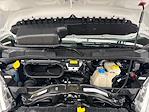 2026 Ram ProMaster 2500 High Roof 4x2 Empty Cargo Van for sale #7133 - photo 28