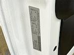 2026 Ram ProMaster 2500 High Roof 4x2 Empty Cargo Van for sale #7133 - photo 30
