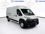 2026 Ram ProMaster 2500 High Roof 4x2 Empty Cargo Van for sale #7133 - photo 31