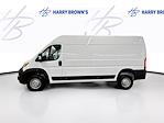 2026 Ram ProMaster 2500 High Roof 4x2 Empty Cargo Van for sale #7133 - photo 33