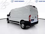 2026 Ram ProMaster 2500 High Roof 4x2 Empty Cargo Van for sale #7133 - photo 34