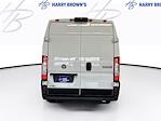 2026 Ram ProMaster 2500 High Roof 4x2 Empty Cargo Van for sale #7133 - photo 35