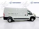 2026 Ram ProMaster 2500 High Roof 4x2 Empty Cargo Van for sale #7133 - photo 37