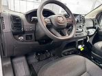 New 2026 Ram ProMaster 2500 High Roof Empty Cargo Van for sale #7133 - photo 4