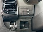 New 2026 Ram ProMaster 2500 High Roof Empty Cargo Van for sale #7133 - photo 7