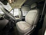 New 2026 Ram ProMaster 2500 High Roof Empty Cargo Van for sale #7133 - photo 16
