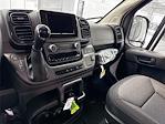 New 2026 Ram ProMaster 2500 High Roof Empty Cargo Van for sale #7133 - photo 17