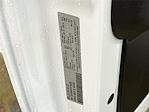 New 2026 Ram ProMaster 2500 High Roof Empty Cargo Van for sale #7133 - photo 22