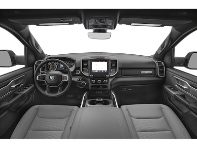Used 2022 Ram 1500 - photo 1