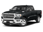 2022 Ram 1500 Quad Cab 4WD Pickup for sale #7134A - photo 9
