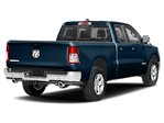 2022 Ram 1500 Quad Cab 4WD Pickup for sale #7134A - photo 10
