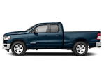 2022 Ram 1500 Quad Cab 4WD Pickup for sale #7134A - photo 11
