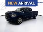 2022 Ram 1500 Quad Cab 4WD Pickup for sale #7134A - photo 12