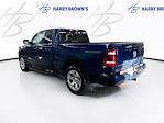 2022 Ram 1500 Quad Cab 4WD Pickup for sale #7134A - photo 13