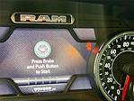 2022 Ram 1500 Quad Cab 4WD Pickup for sale #7134A - photo 14