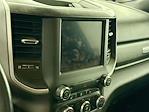 2022 Ram 1500 Quad Cab 4WD Pickup for sale #7134A - photo 15