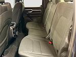 2022 Ram 1500 Quad Cab 4WD Pickup for sale #7134A - photo 16