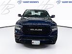 2022 Ram 1500 Quad Cab 4WD Pickup for sale #7134A - photo 17