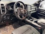 2022 Ram 1500 Quad Cab 4WD Pickup for sale #7134A - photo 18