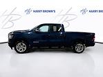 2022 Ram 1500 Quad Cab 4WD Pickup for sale #7134A - photo 19