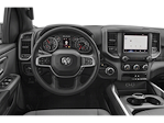 2022 Ram 1500 Quad Cab 4WD Pickup for sale #7134A - photo 1