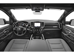 2022 Ram 1500 Quad Cab 4WD Pickup for sale #7134A - photo 2