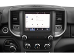 2022 Ram 1500 Quad Cab 4WD Pickup for sale #7134A - photo 4