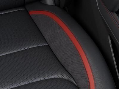 New 2026 Ram 1500 - photo 1