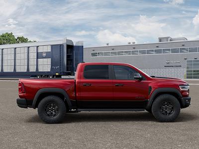 New 2026 Ram 1500 - photo 1