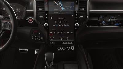 New 2026 Ram 1500 - photo 1