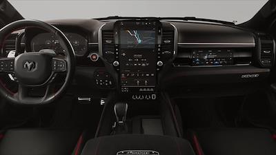 New 2026 Ram 1500 - photo 1