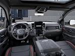 New 2026 Ram 1500 TRX Crew Cab for sale #7137 - photo 8