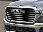 New 2026 Ram 1500 Laramie Crew Cab for sale #7139 - photo 16