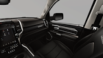 New 2026 Ram 1500 Laramie Crew Cab for sale #7139 - photo 7