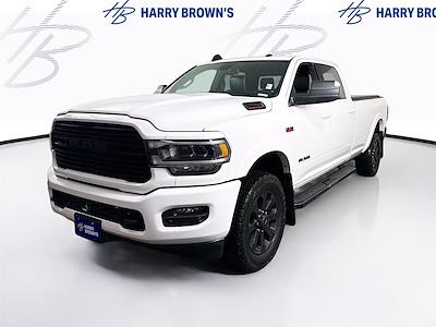 2021 Ram 2500 Crew Cab 4WD Pickup for sale #7140A - photo 1