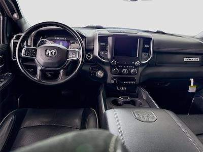 2021 Ram 2500 Crew Cab 4WD Pickup for sale #7140A - photo 2