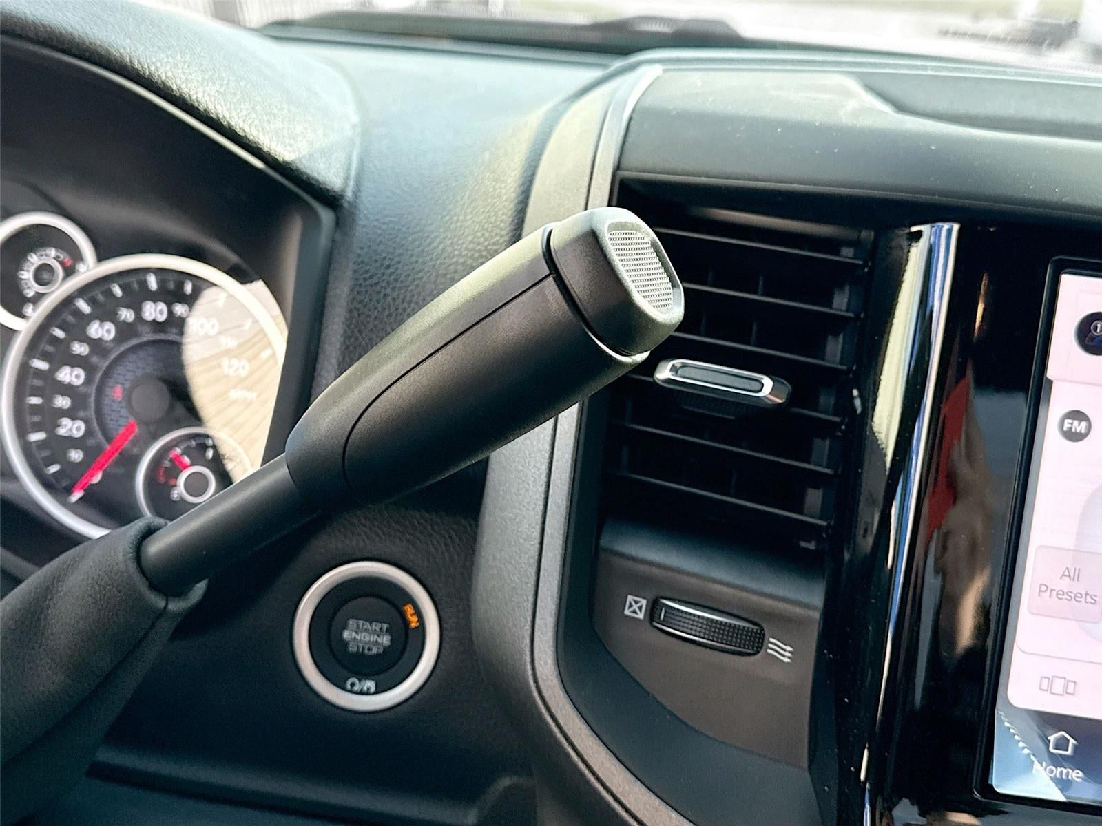 New 2026 Ram 5500 - photo 16