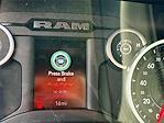 New 2026 Ram 5500 Regular Cab 84 CA Cab Chassis for sale #7141 - photo 15