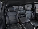 New 2026 Ram 1500 Laramie Crew Cab for sale #7142 - photo 18