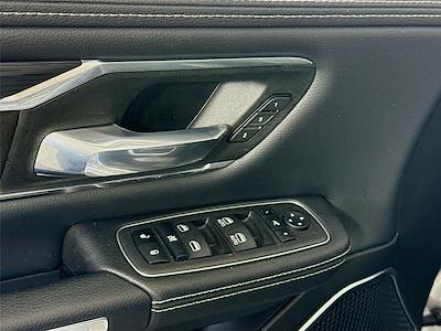 Used 2024 Ram 1500 - photo 1